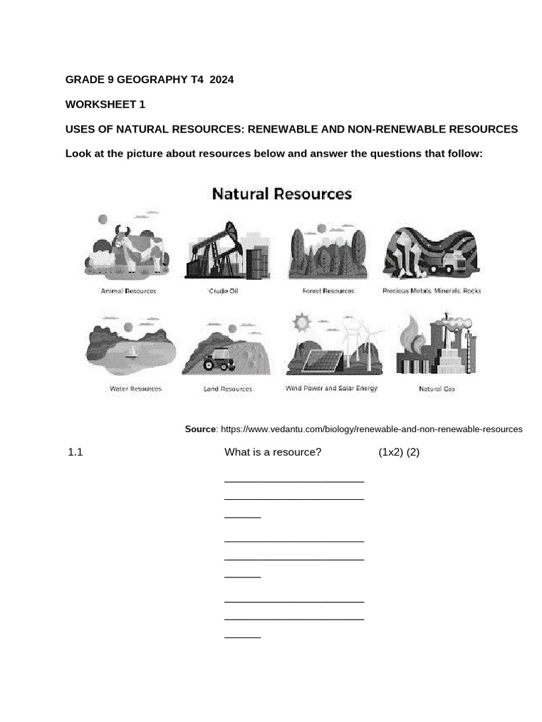 Overfishing and Sustainable Practices | PDF | Overfishing | Genetically ...