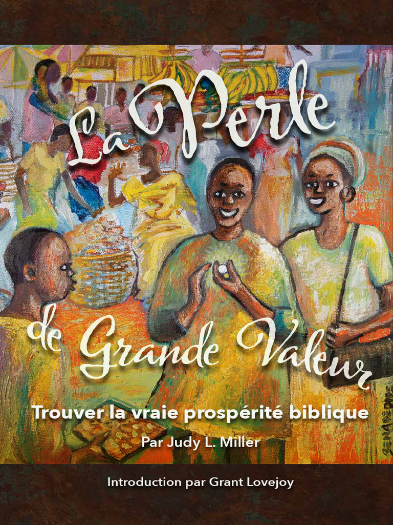 La Caverne Suivi De Le Récit Le Plus Important - Claude B. Levenson, Jacques Catteau, Evgueni Ivanovitch Zamiatine - Achat Livre | Black Friday