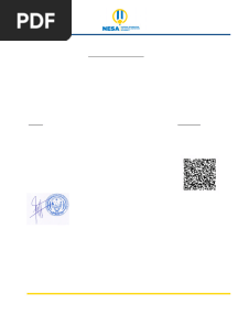 Result Slip