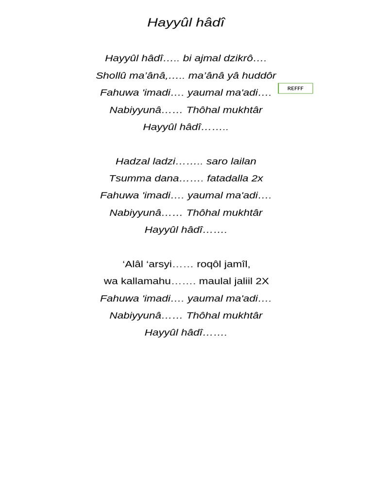 Onlayn yakkaxon porno tomosha qiling