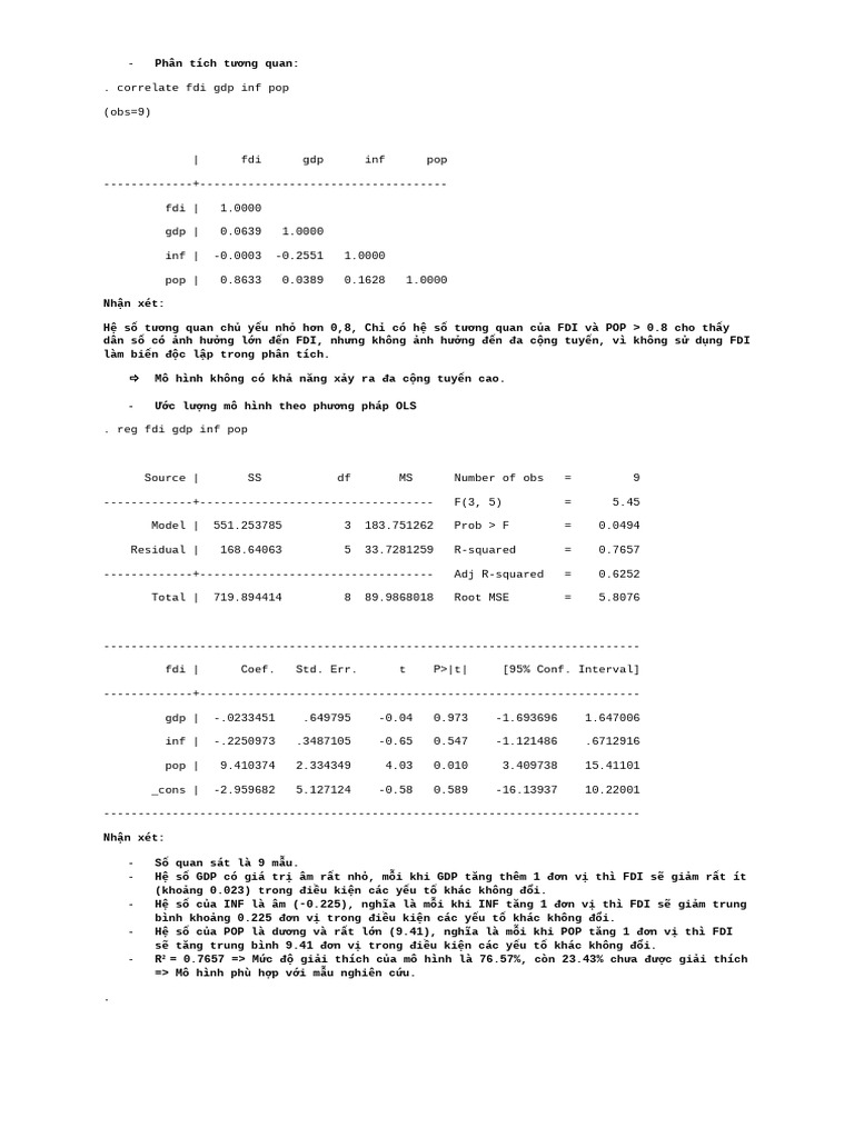 Ols Asean 14.9 | PDF