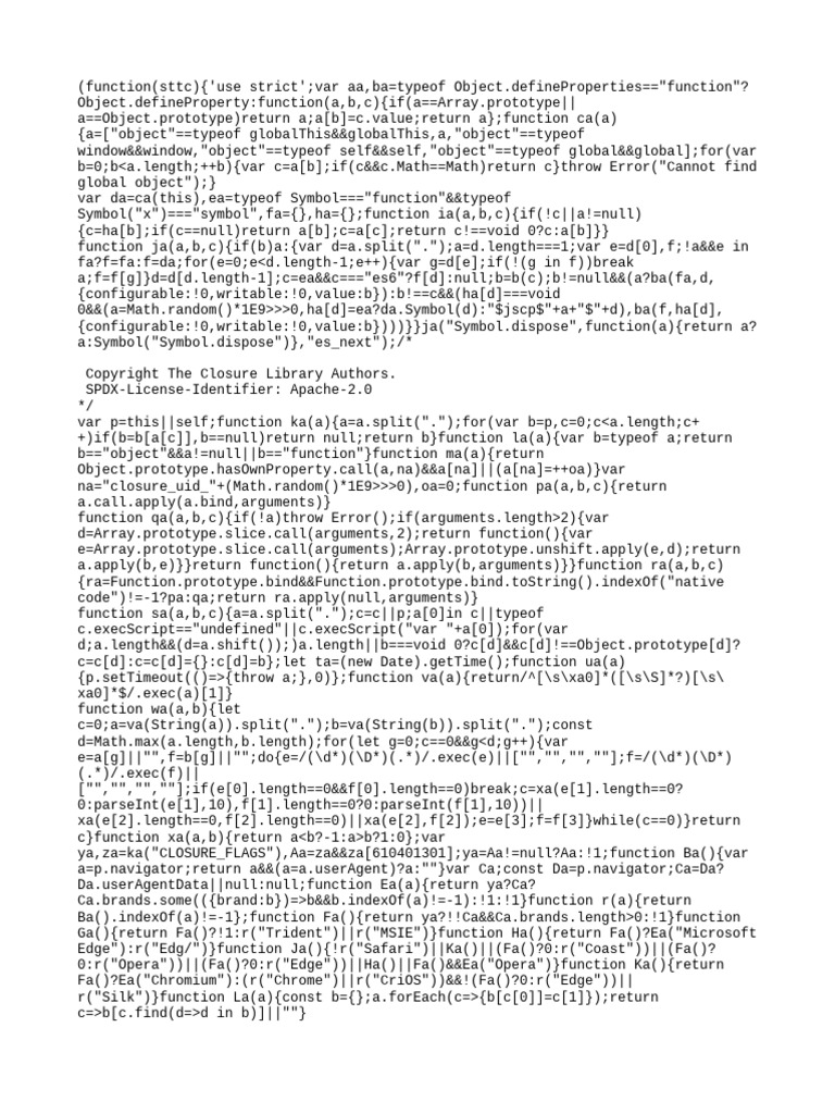 F 004 | PDF | Computing | Software Engineering