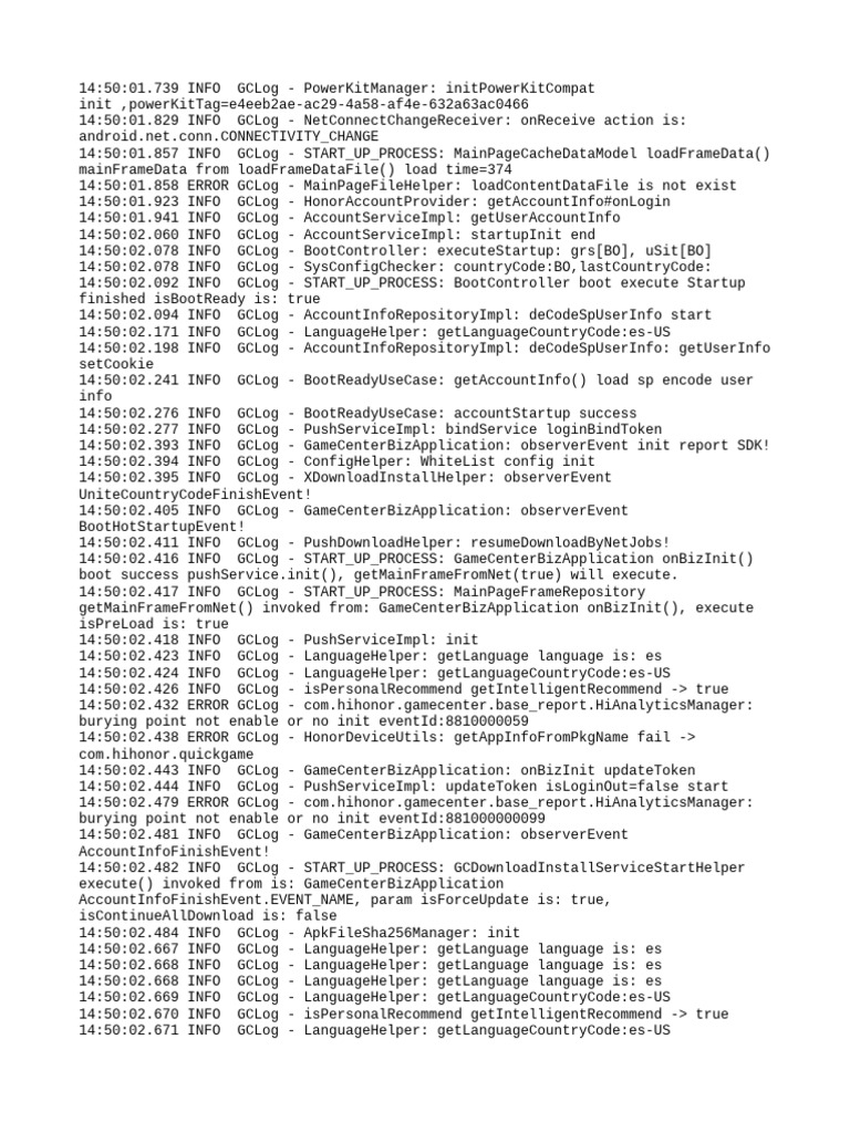 Gc 2024 10 22 pdf computer architecture cyberspace