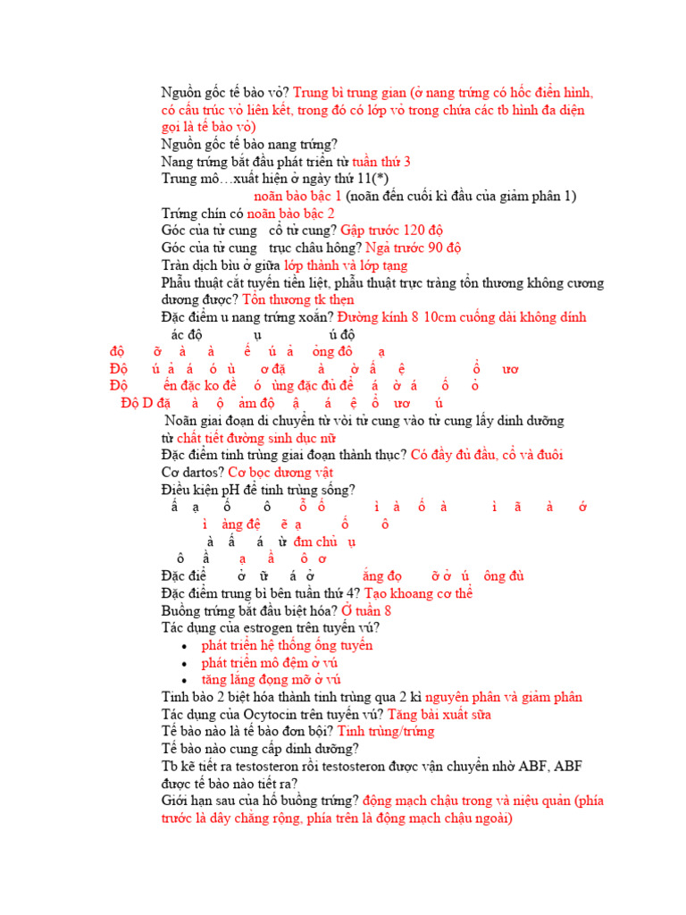 GHP Module SDSS | PDF