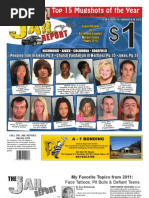 Download Best of The Jail Report 2011 by Greg Rickabaugh SN78365303 doc pdf