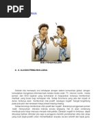Download KENAKALAN REMAJA by Muhamad Syahril Mubarok SN78365378 doc pdf