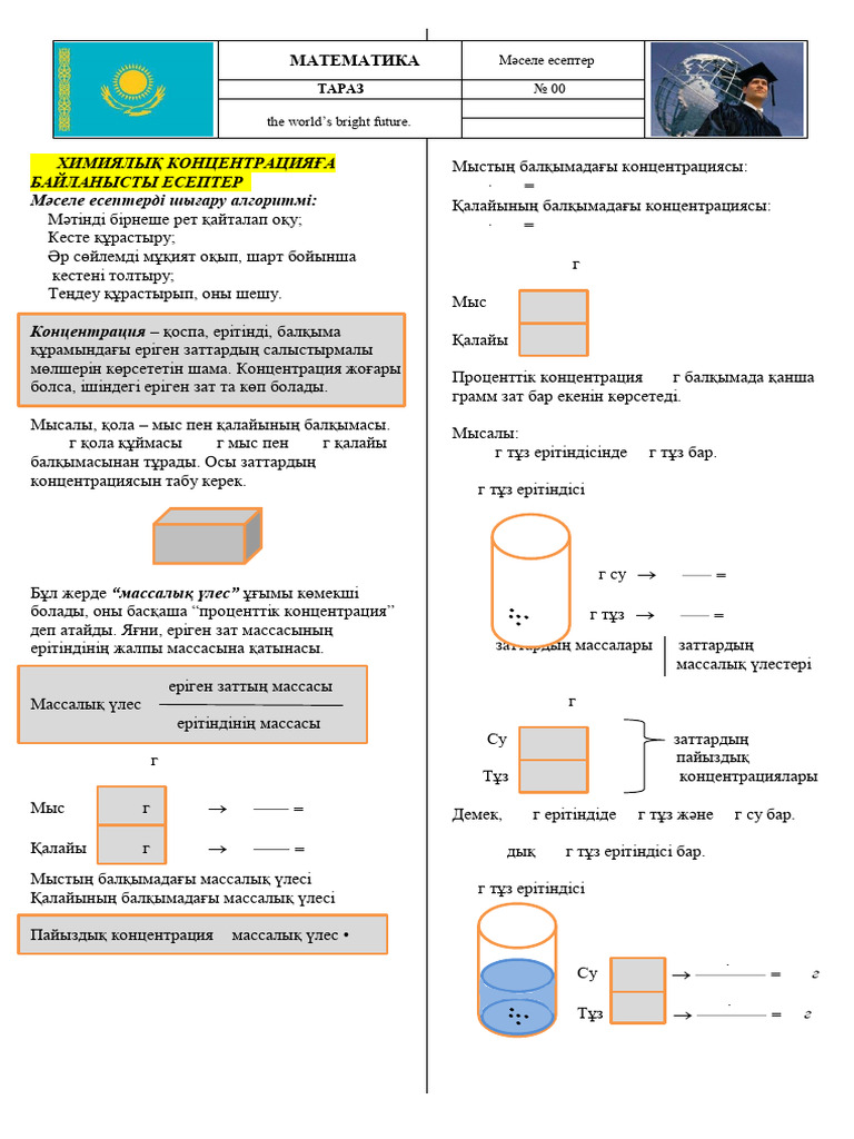 Орыс ауылының жезөкшелерінің видеолары