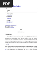 Download Isu Terkini Kesehatan by Frints Wandeboy SN78365673 doc pdf