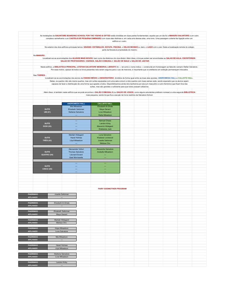 %F0%9D%90%9D%F0%9D%90%A8%F0%9D%90%AB%F0%9D%90%A6%F0%9D%90%AC..pdf 2 | PDF