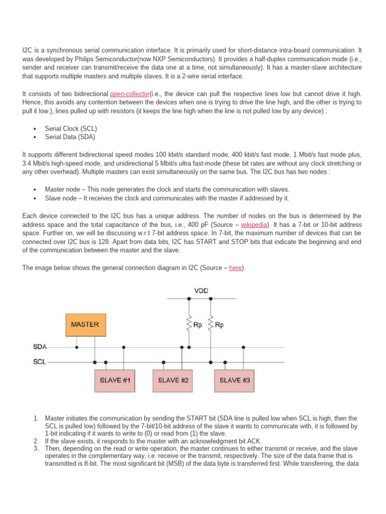 Open Collector | PDF | Computer Engineering | Computer Science