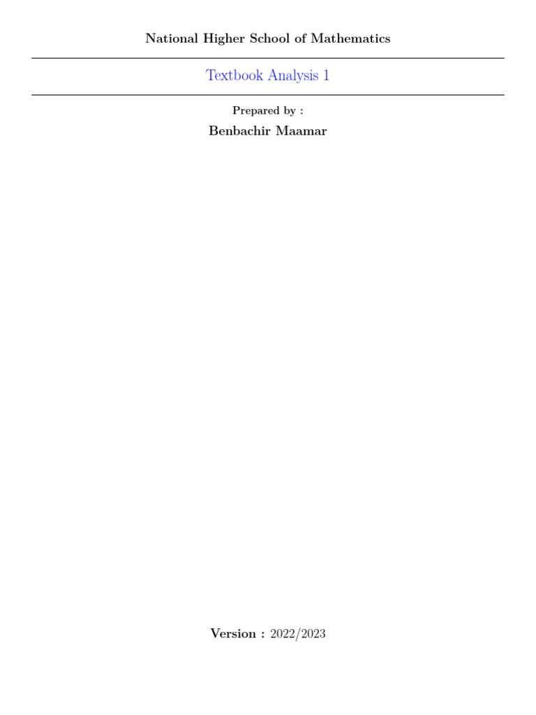 Validity of sin−1(sin(x)) Interval | PDF | Arithmetic | Numbers