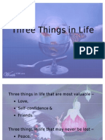 3thingsinlife-1