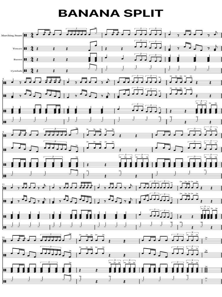 banana-split-pdf