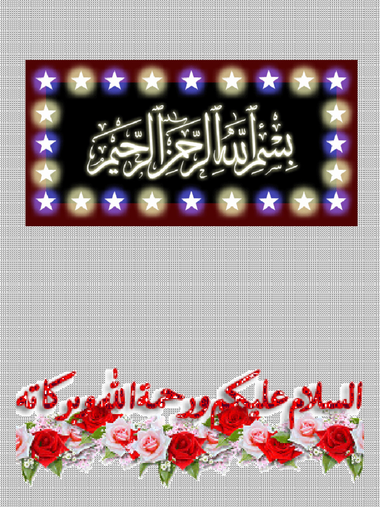 Lecture # 140, 141, 142, 143, 144 Pain by Dr. Ali-1 | PDF | Migraine ...