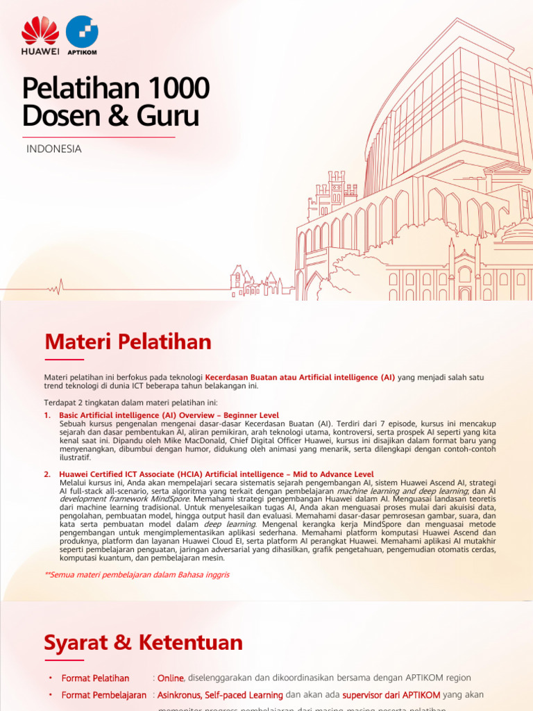 1000 Learners Training Guide Pdf