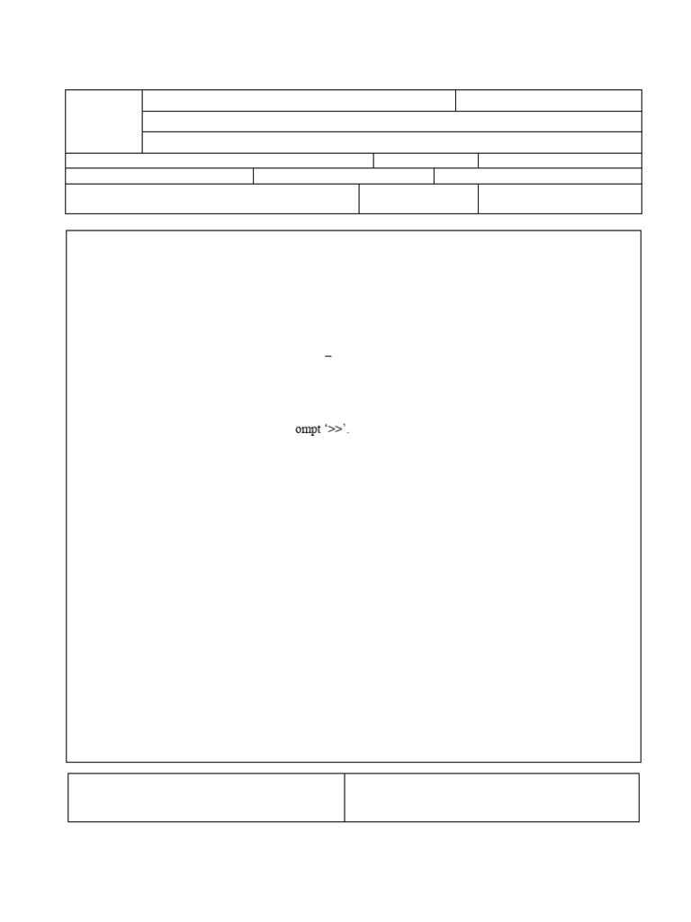 Dsp lab manual pdf matlab digital signal processor