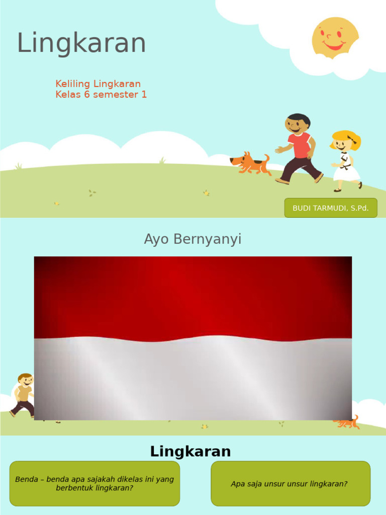 PPL AKSI 4 Ok | PDF | Griya & Taman