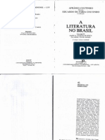 A Literatura No Brasil Cap42-2pag399a441