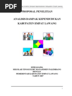 Download DAMPAK KEPENDUDUKAN by Yopilatu Parisa SN78366759 doc pdf