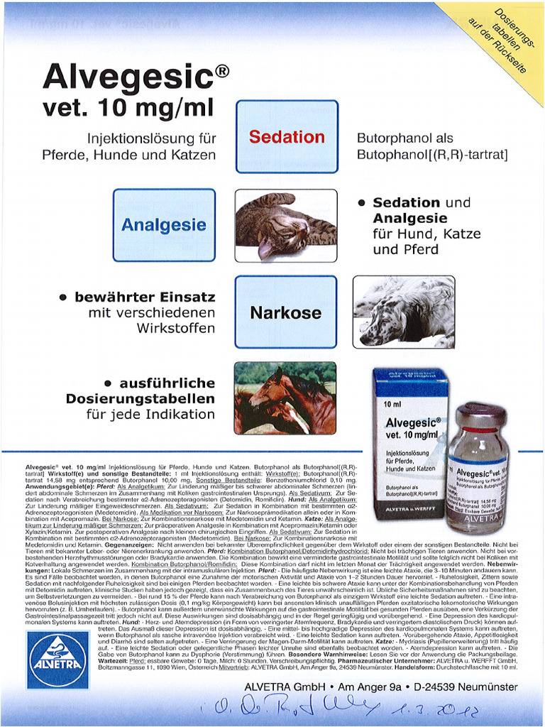 Werbung 2012 Seite 1 | PDF