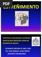 Download aESTREIMIENTO by Leonardo Medina Ospina SN78367097 doc pdf