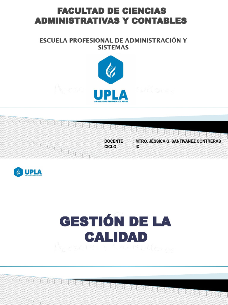 Semana 13 pptx pdf