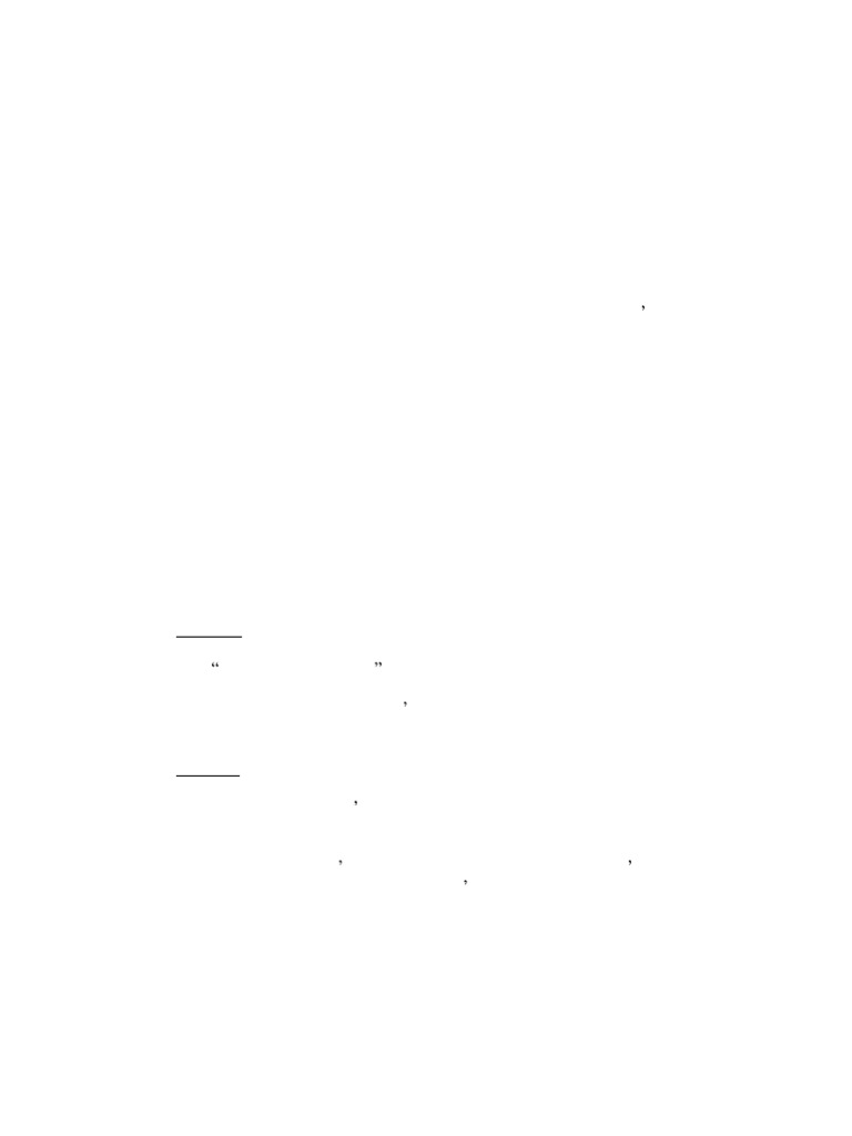 Sample Pro Officer | PDF | Government | Legal Documents