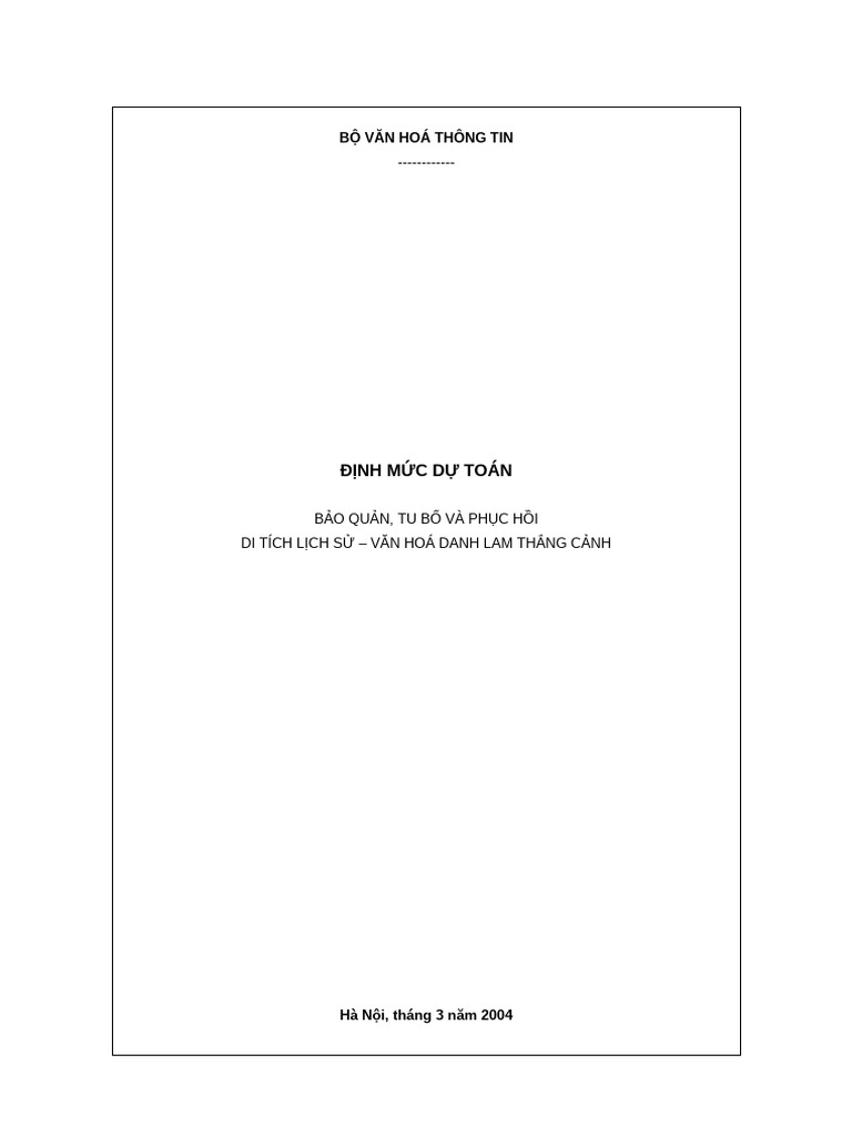 Attachfile 001 | PDF