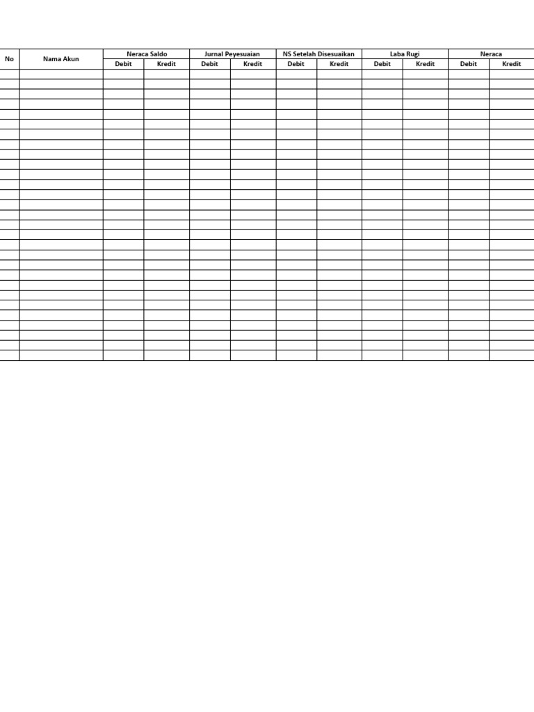 soft-copy-neraca-lajur-1-pdf