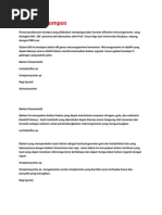 Download Aktivator Kompos by Ratih Nyonya Afandi SN78367906 doc pdf