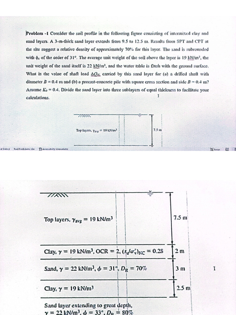 Tut 3 CSE 407 | PDF