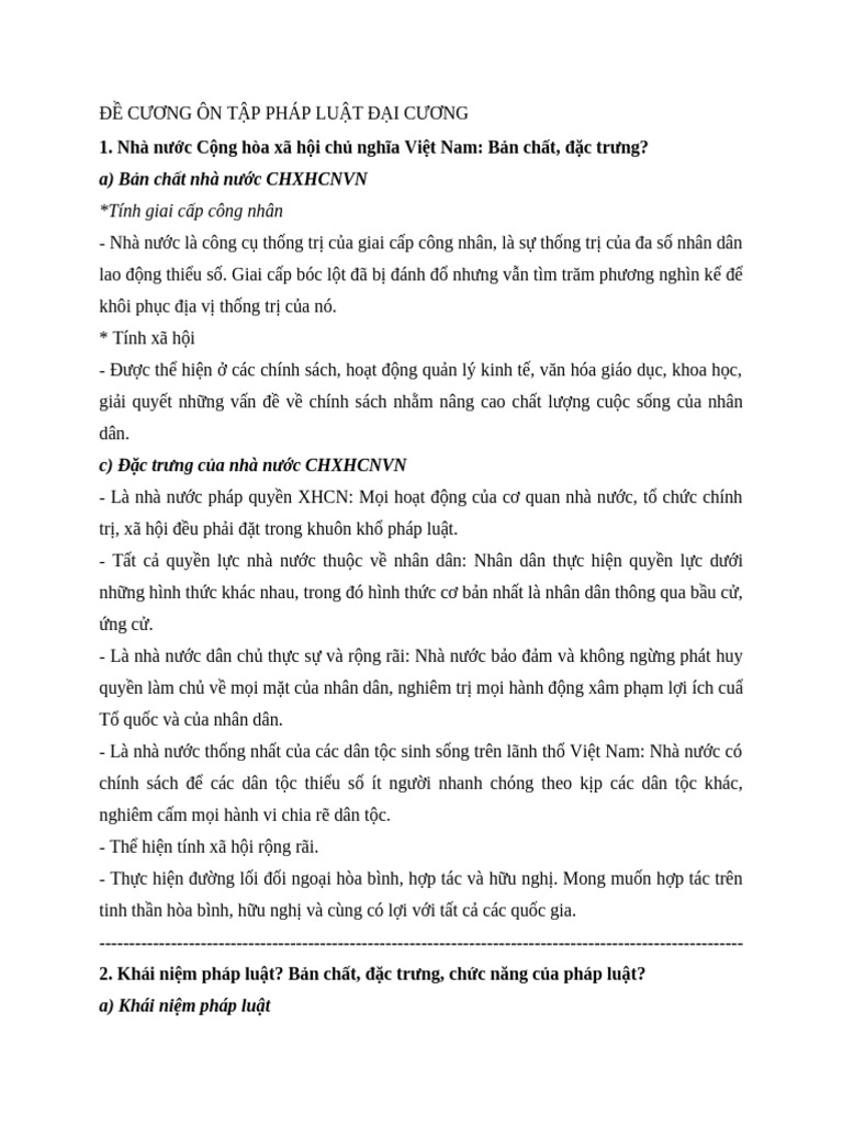 PLDC | PDF