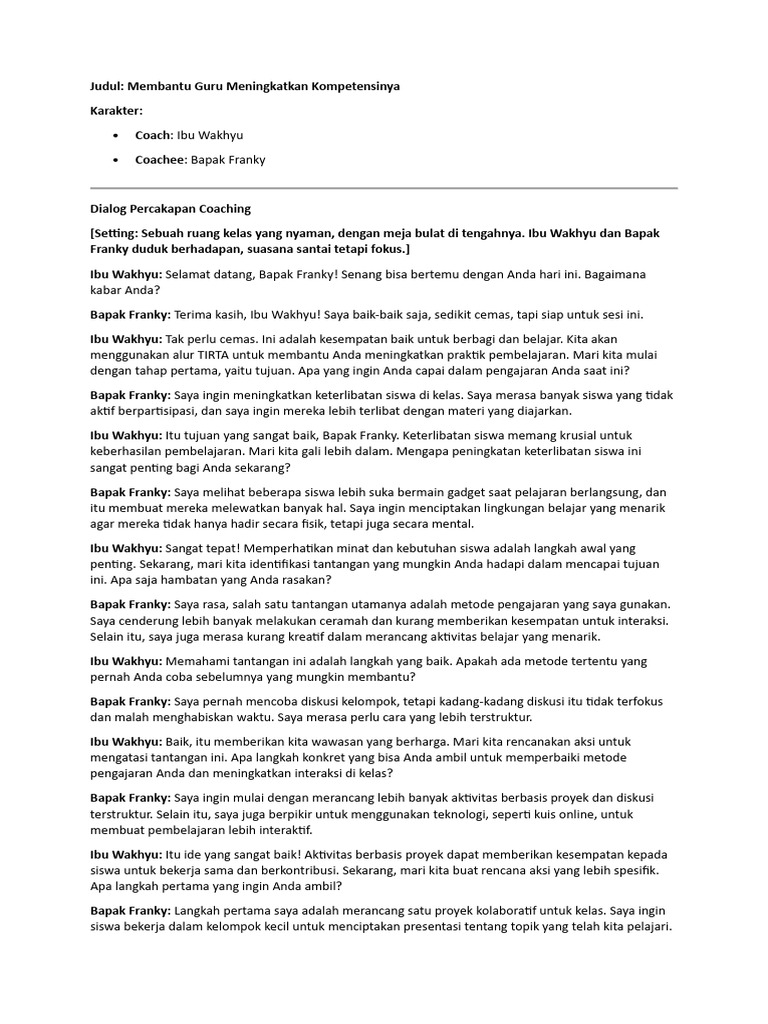 Sesi 2 Pdf Karier Perkembangan