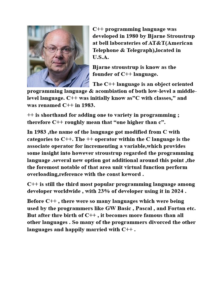 Introduction to c 1 pdf