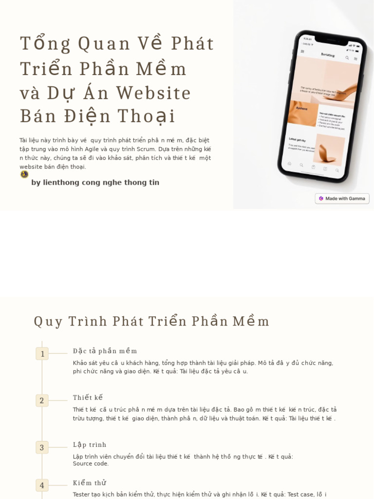 Cach Kiem Tra So Djien Thoai Ban