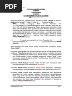 Download Draft Perjanjian Kerjasama Cilengsi by Ferdi MeLani SN78368821 doc pdf