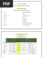 NSSA P4 Form Upload Guide | PDF | Pension | Employment