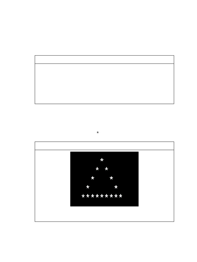 Additional | PDF