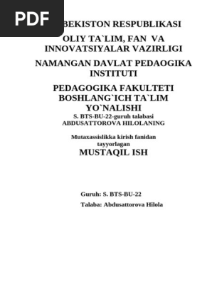 Chiroyli jinsiy aloqa video