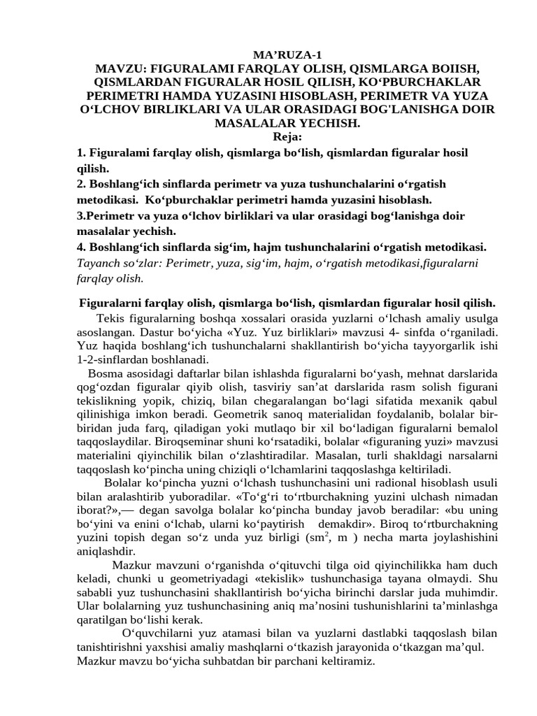 Zelenovaning yalangoch fotosurati