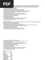Download 2009-04-17_160040_kelly by Karan Naik SN78369831 doc pdf