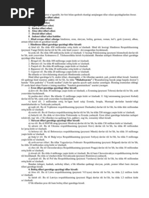 Kavkazlik erkak jinsiy aloqani yashirincha suratga oldi