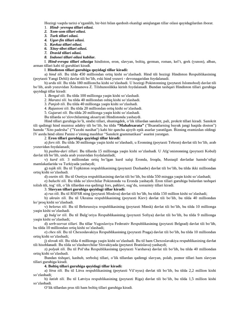 Issiq jojalar fotosurati Stariy Oskol