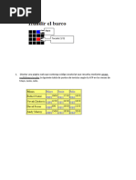 Cinema For All | PDF | Mujer Maravilla | Agitación