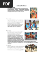 Download Tari Tunggal Tradisional by Yuksampaikan Yuksampaikan SN78370299 doc pdf