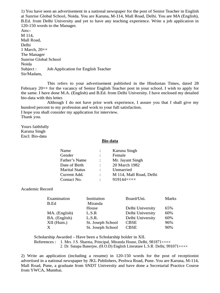 letter-x-xii-3-240915-200723-pdf