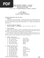 Download TBC-Y 2011 Annual Report by Siam Kim SN78370395 doc pdf