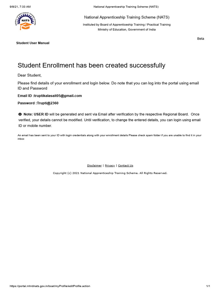 national-apprenticeship-training-scheme-nats-1-pdf