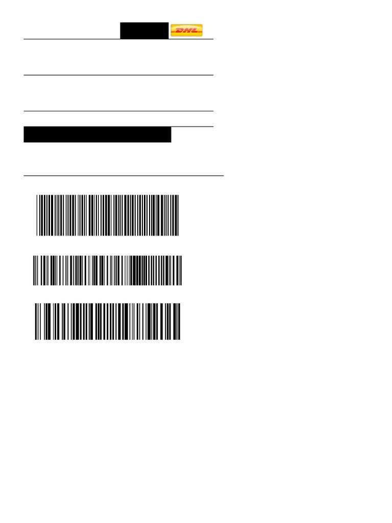 Awbpdf 2 18 pdf