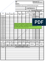 Fc-031 Control Diario de Funcionamiento de 1